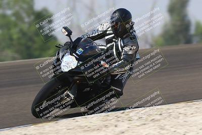 media/Sep-20-2025-TrackDaz (Sat) [[27f0cde673]]/B Group/1120am (Turn 2)/